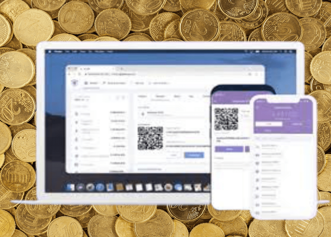 BCH Wallet Review 2022 Geared for miners, traders, and HODLers