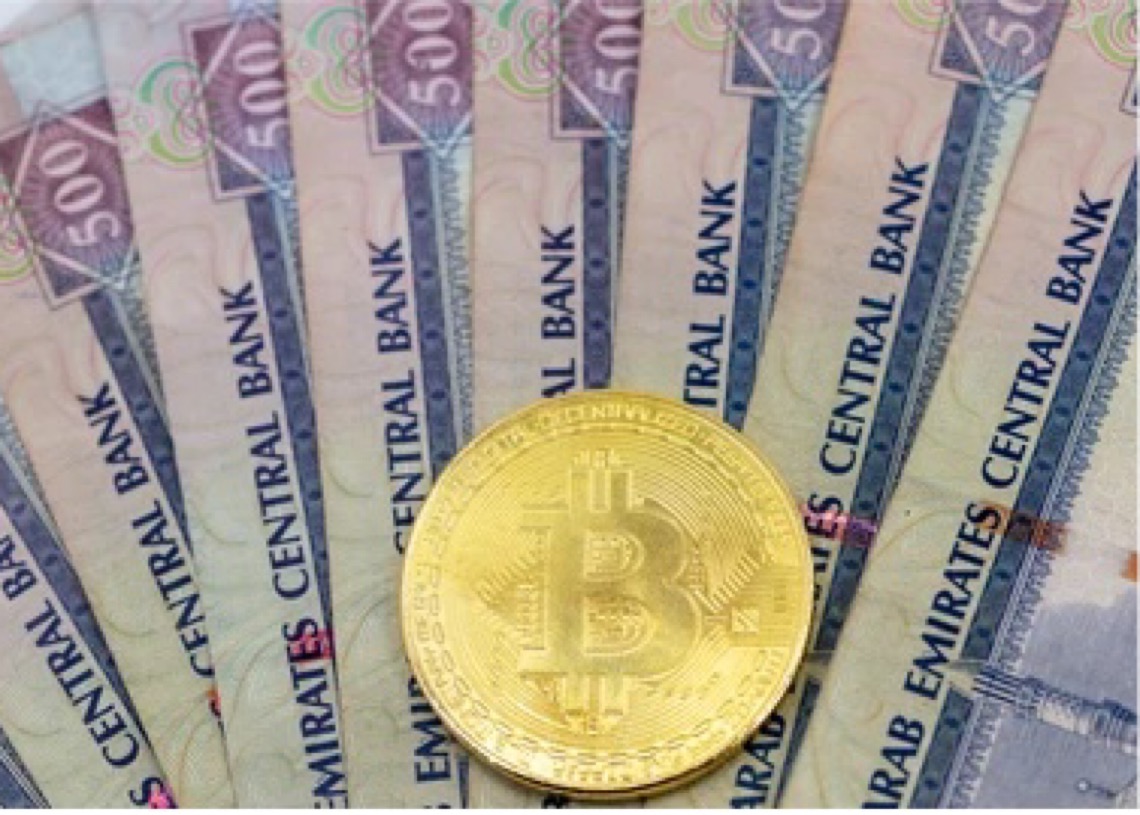 DFSA regulatory framework targets invest tokens in dubai1