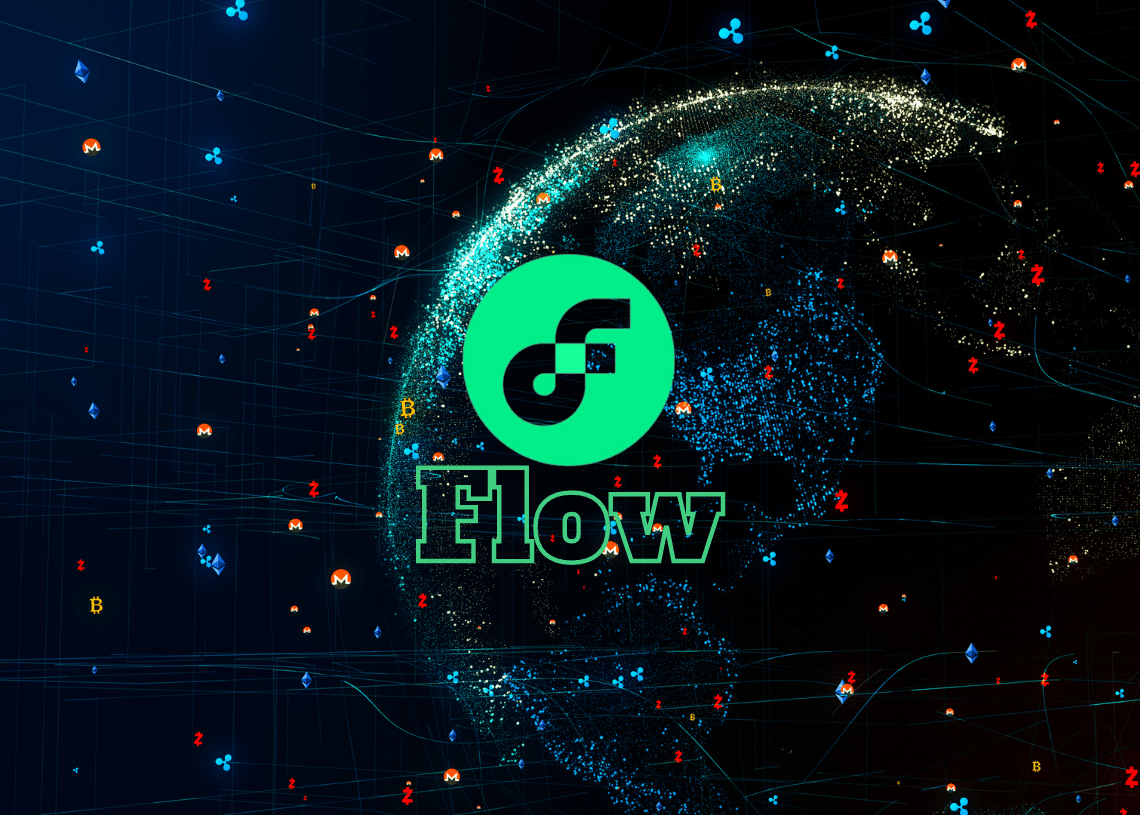 Flow Coin Price Prediction 20232032 Is FLOW a Good Investment?