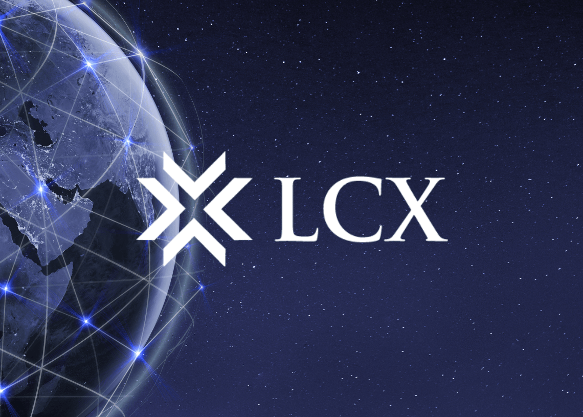 LCX Price Prediction 20232032 Why is LCX a Good Investment?