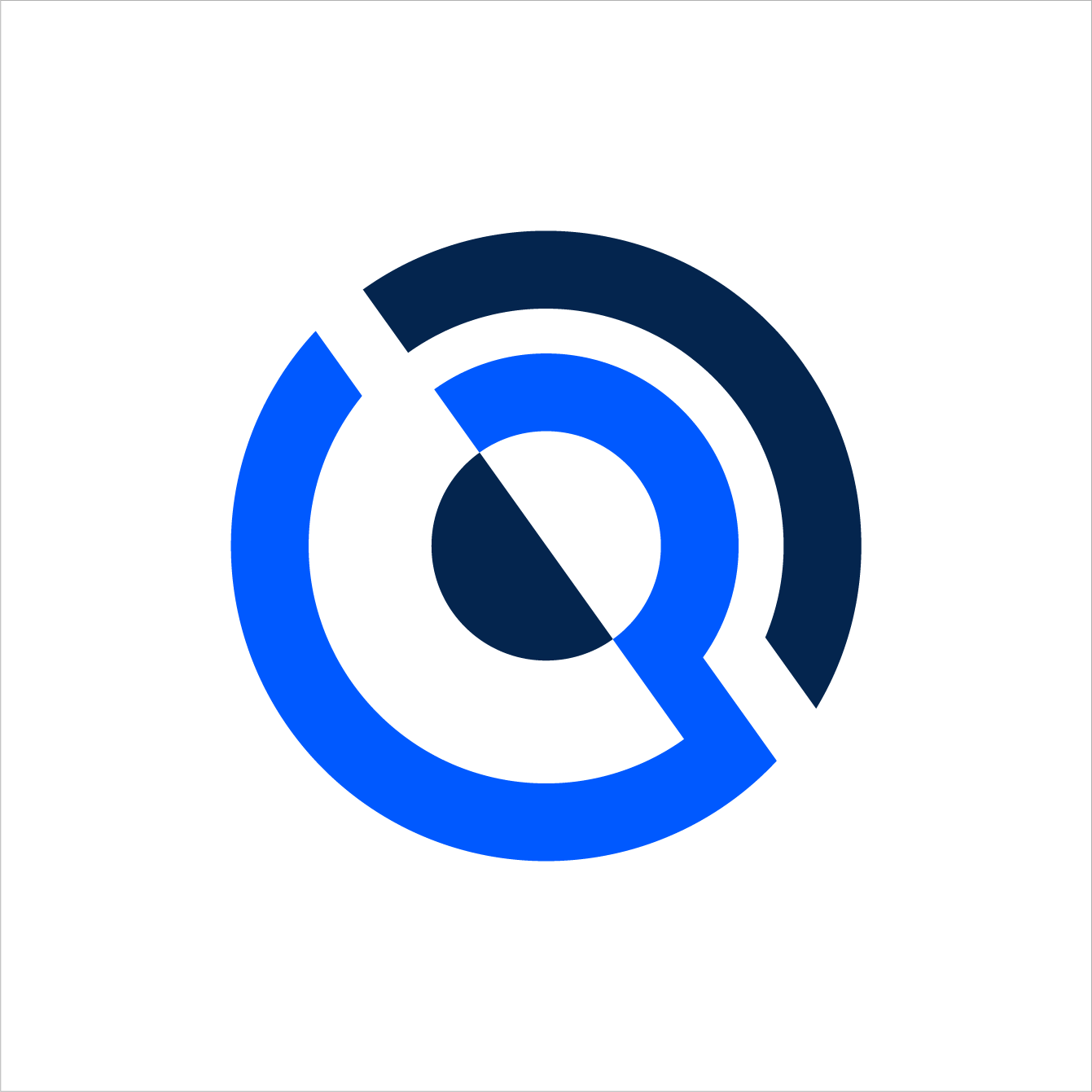 0.1 USDT to PHP How much is 0.1 USDT in PHP