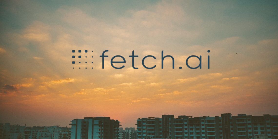 Fetch.ai Price Prediction 20232032 Is FET a Good Investment?