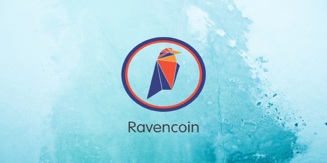 Best Ravencoin Wallets New 2022 Features & More Cryptopolitan