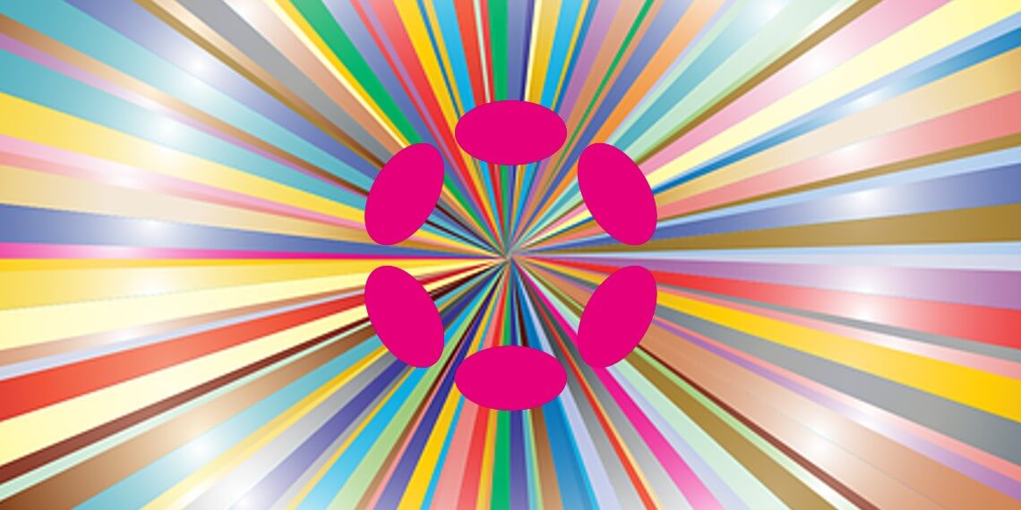 Polkadot price analysis DOT price stumbles at 7.34 after recovering