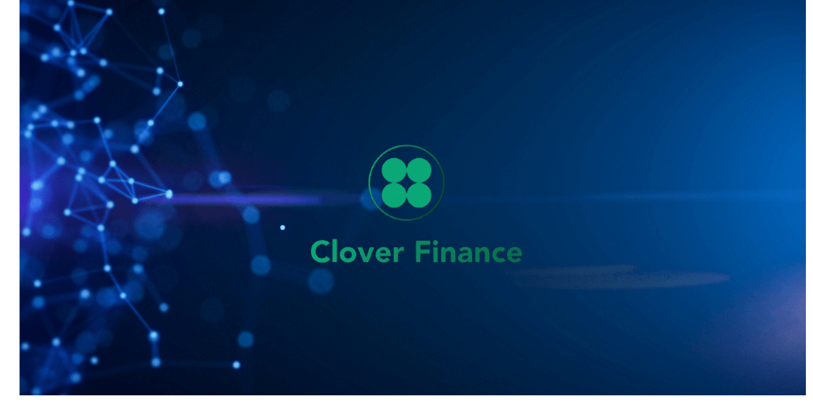 CLV price prediction 20242030 Will Clover Finance ever go back up