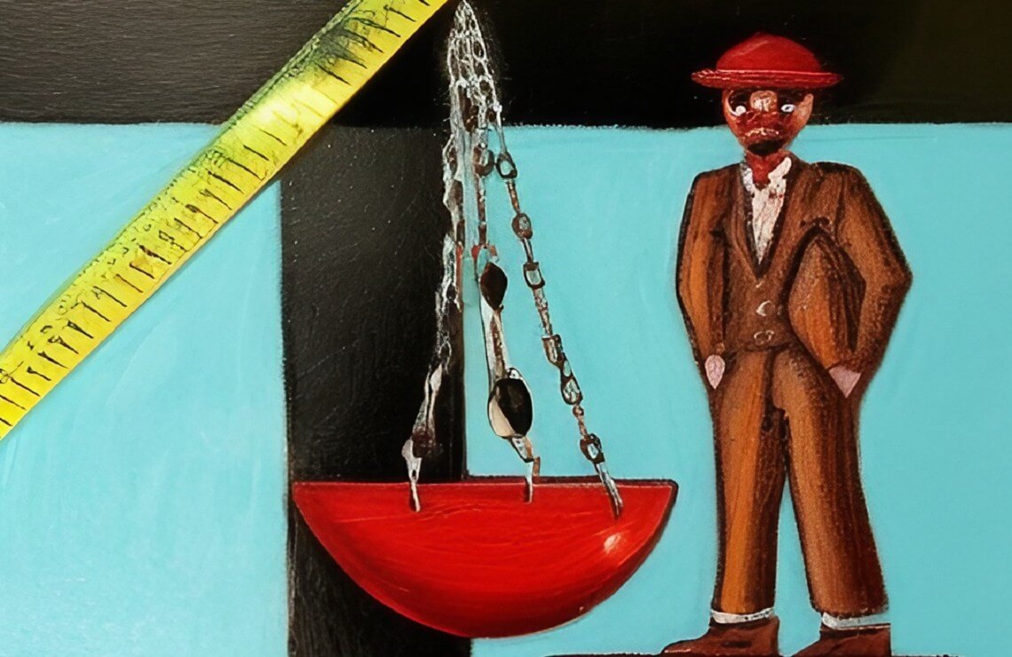 What is Leverage Trading in Crypto Cryptopolitan