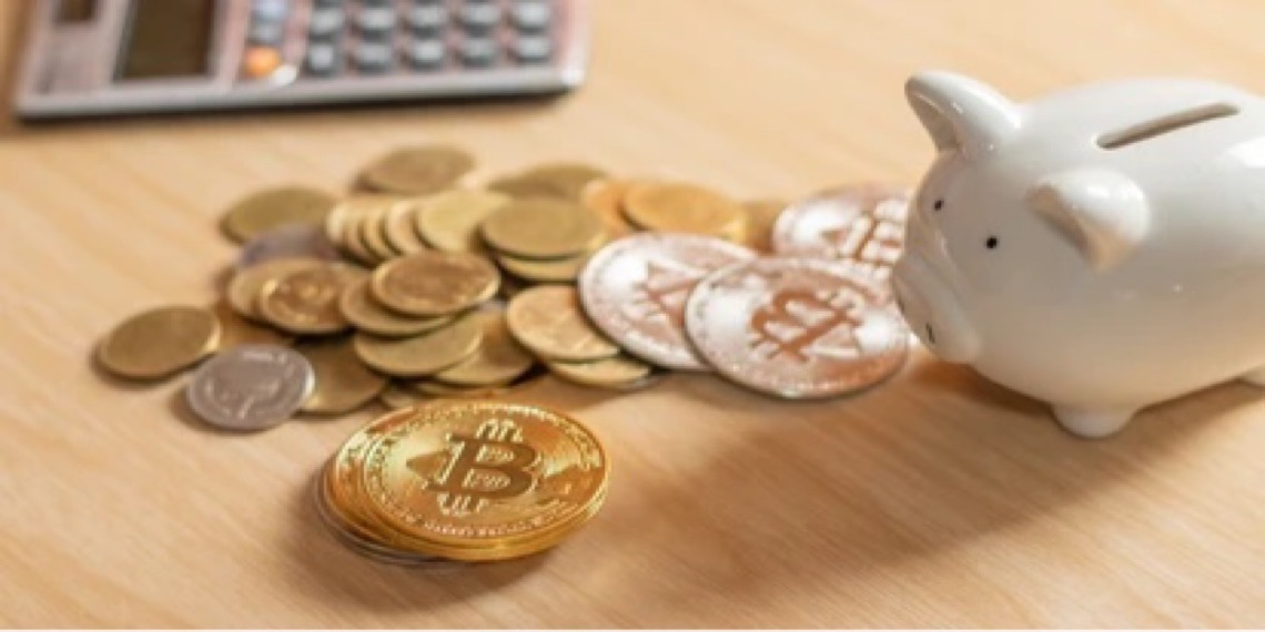 Lightning Labs unveils new features with its latest update 1