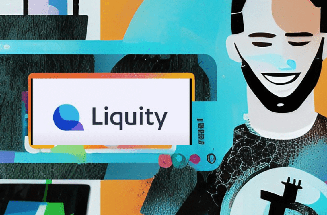 Liquity Price Prediction 20232032 Is LQTY a Good Investment?