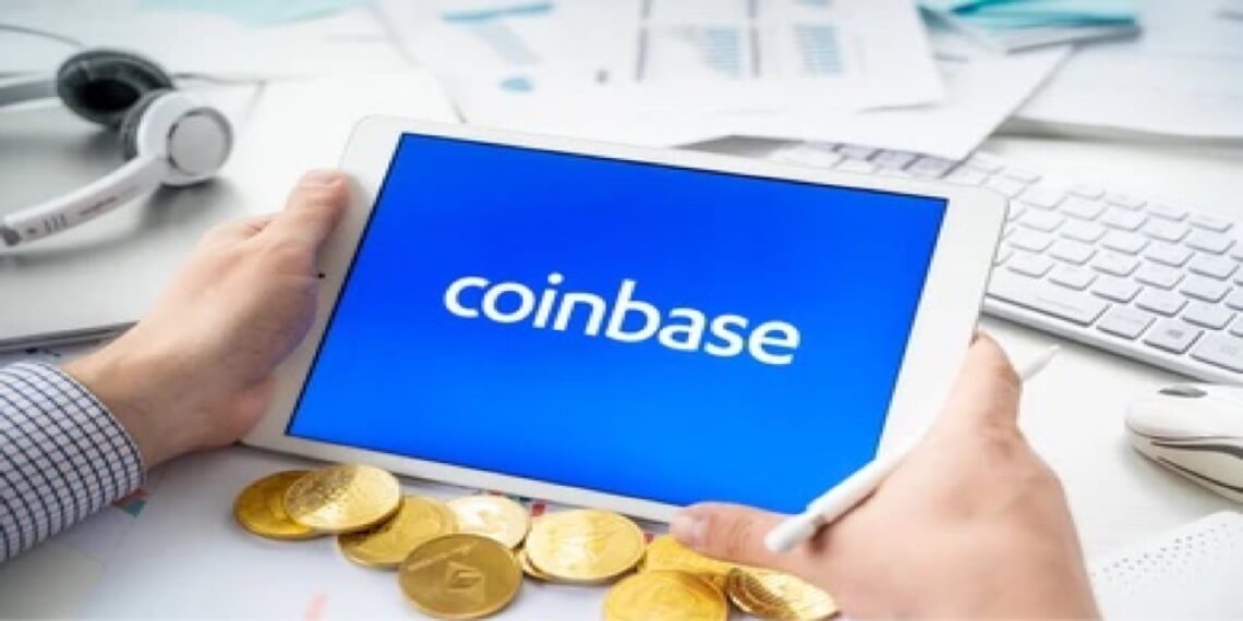 Coinbase integra el USDC de Stellar, desbloqueando una eficiencia