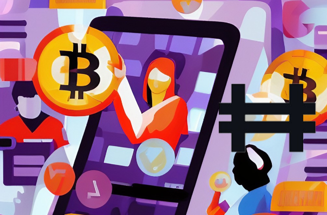 Hashflow Price Prediction 20232032 Is HFT a Good Investment?