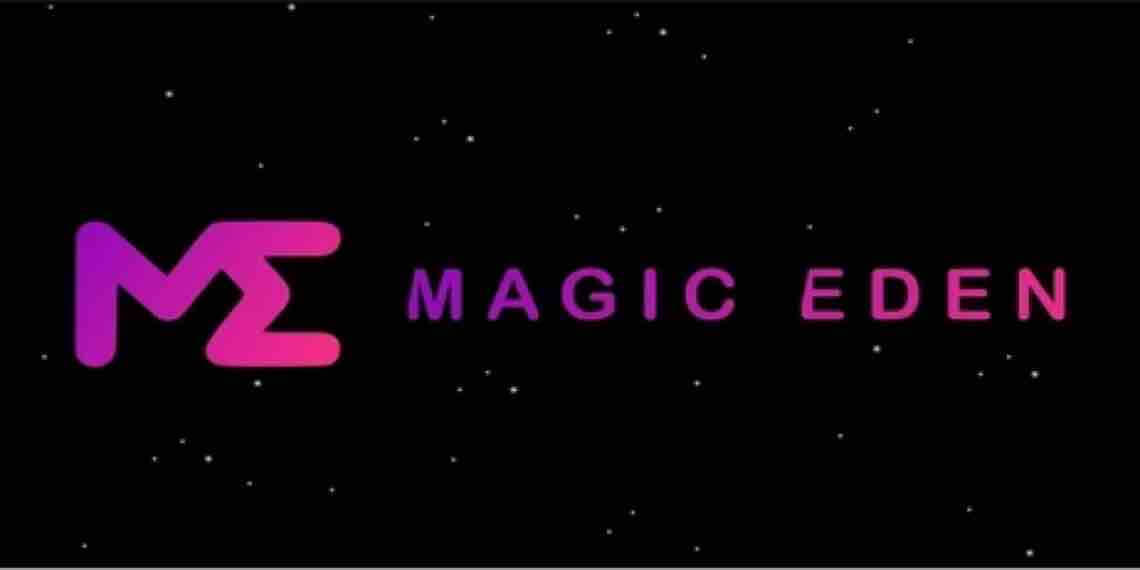 Magic Eden announces support for BRC20 tokens