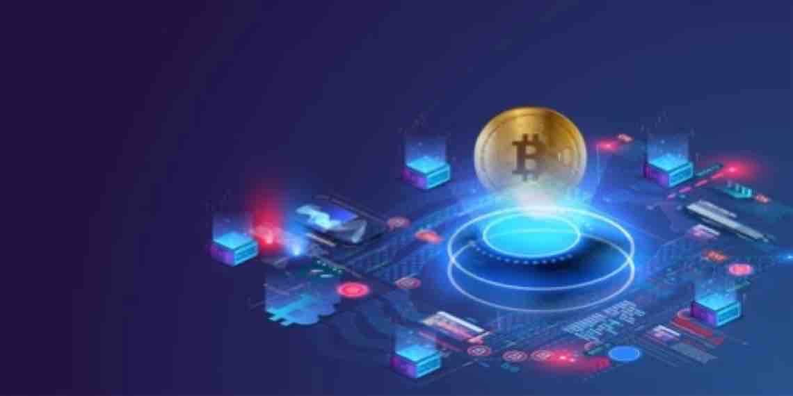 Lightning Labs integrates AI into its developer tools 1