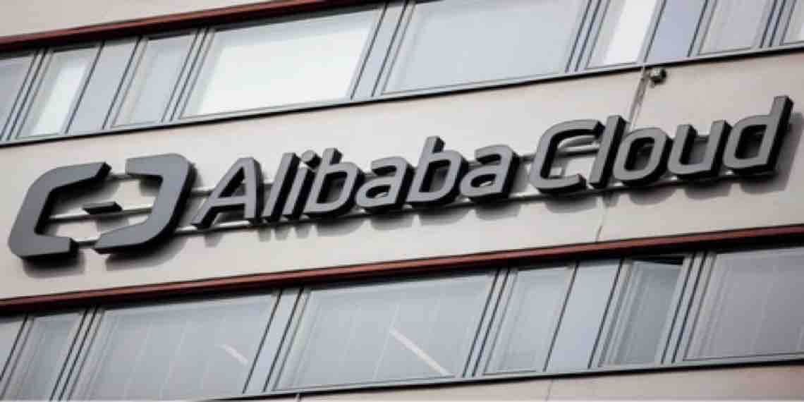 Alibaba Cloud embraces Meta’s Llama 2 for free AI development 1