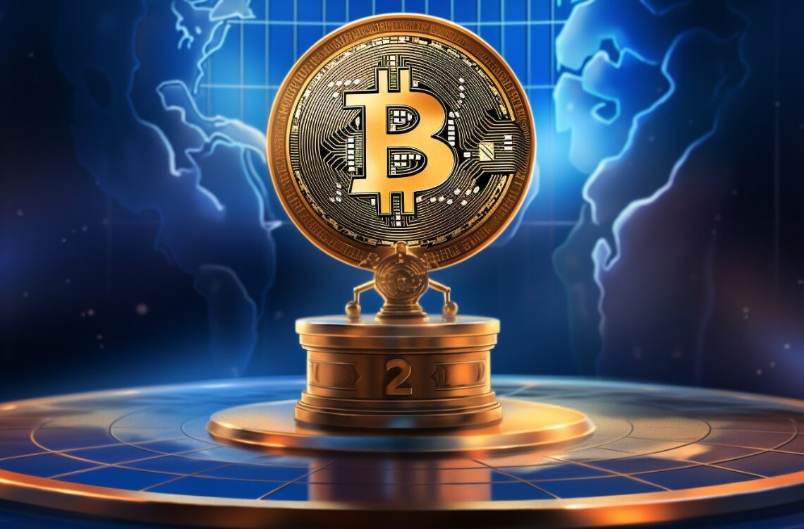 Global crypto regulation takes a different turn in Q2 2023