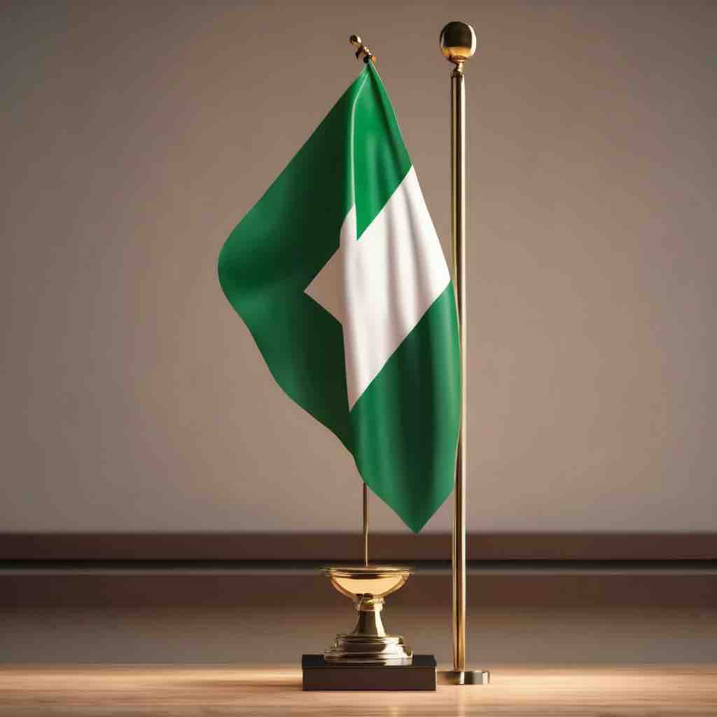 Nigerian lawyer drums support for CBN’s cashless guidelines 1