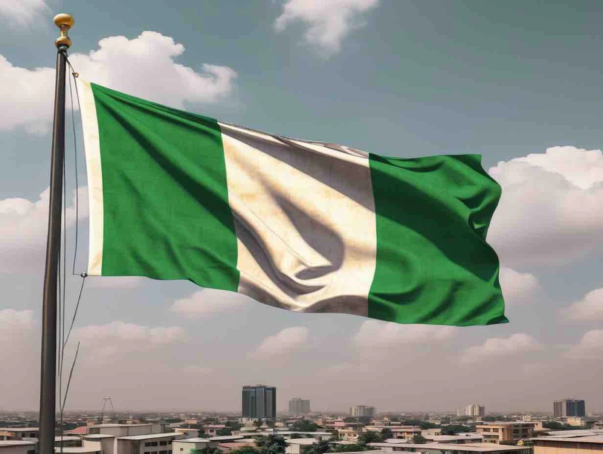 Nigeria’s regulatory stance raises questions about crypto access 1