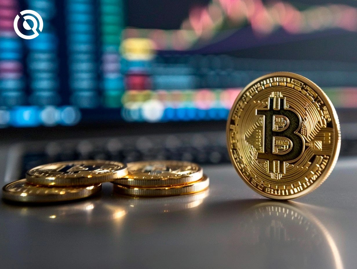 Qu’estce que la cryptographie ? Comprendre la cryptomonnaie et son