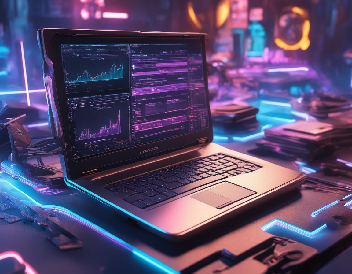 Agregador Jupiter DEX implementa Blinks de Solana , oferecendo swaps