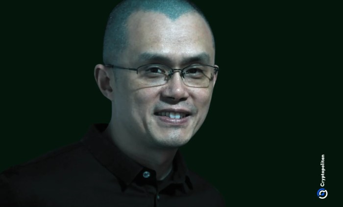 Cz net worth 2021