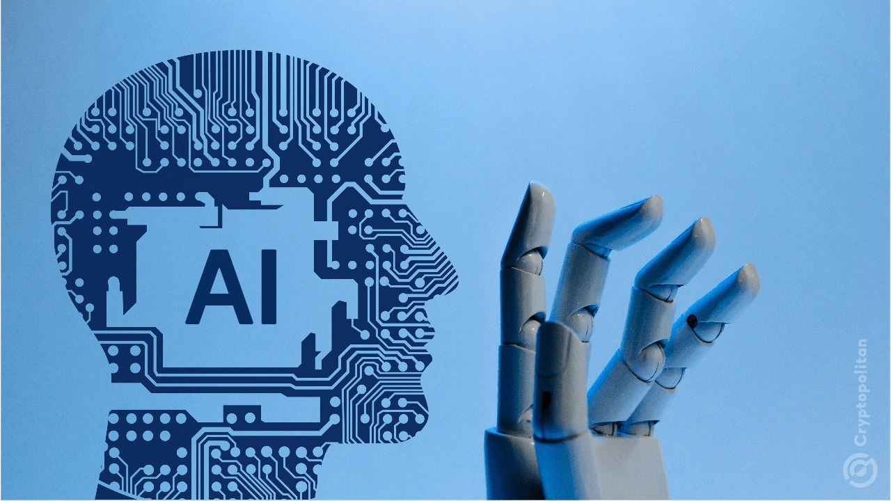 Small language models (SLMs) to be the next big thing in AI(02)
