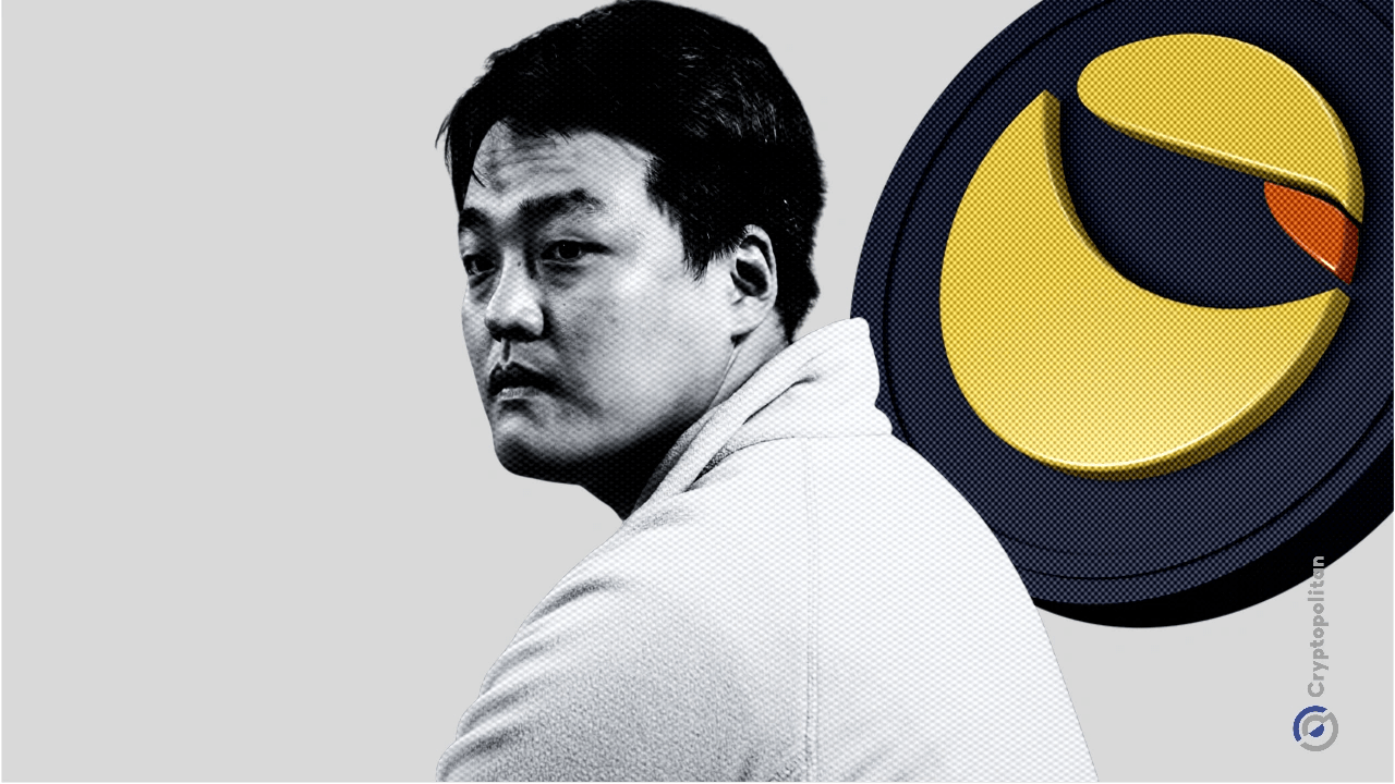 Kwon faces US sentencing as judge probes South Korea penalties