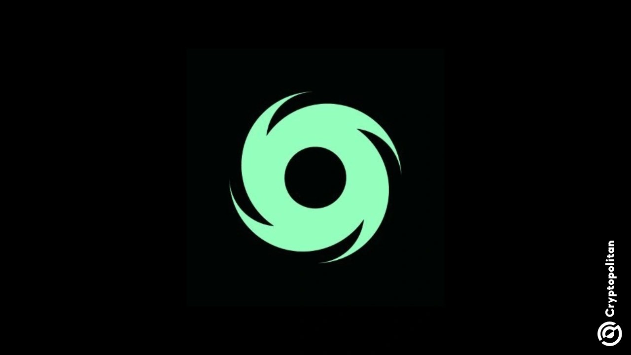 Tornado Cash popularity despite sanctions is proof of demand for privacy