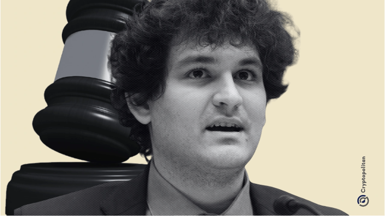 Bankman-Fried hails Trump’s pardon of ex-Honduran leader while eyeing his own