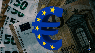 Europe is accepted in the US trade talks, but businesses remain restless