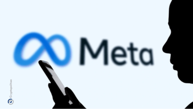 Is it left behind in Meta AI race?