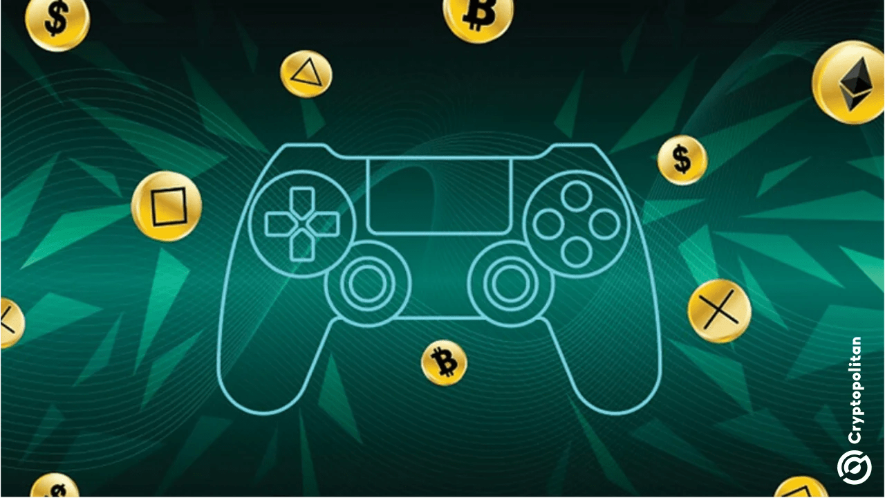 Crypto handheld buyers hit with sudden import charges