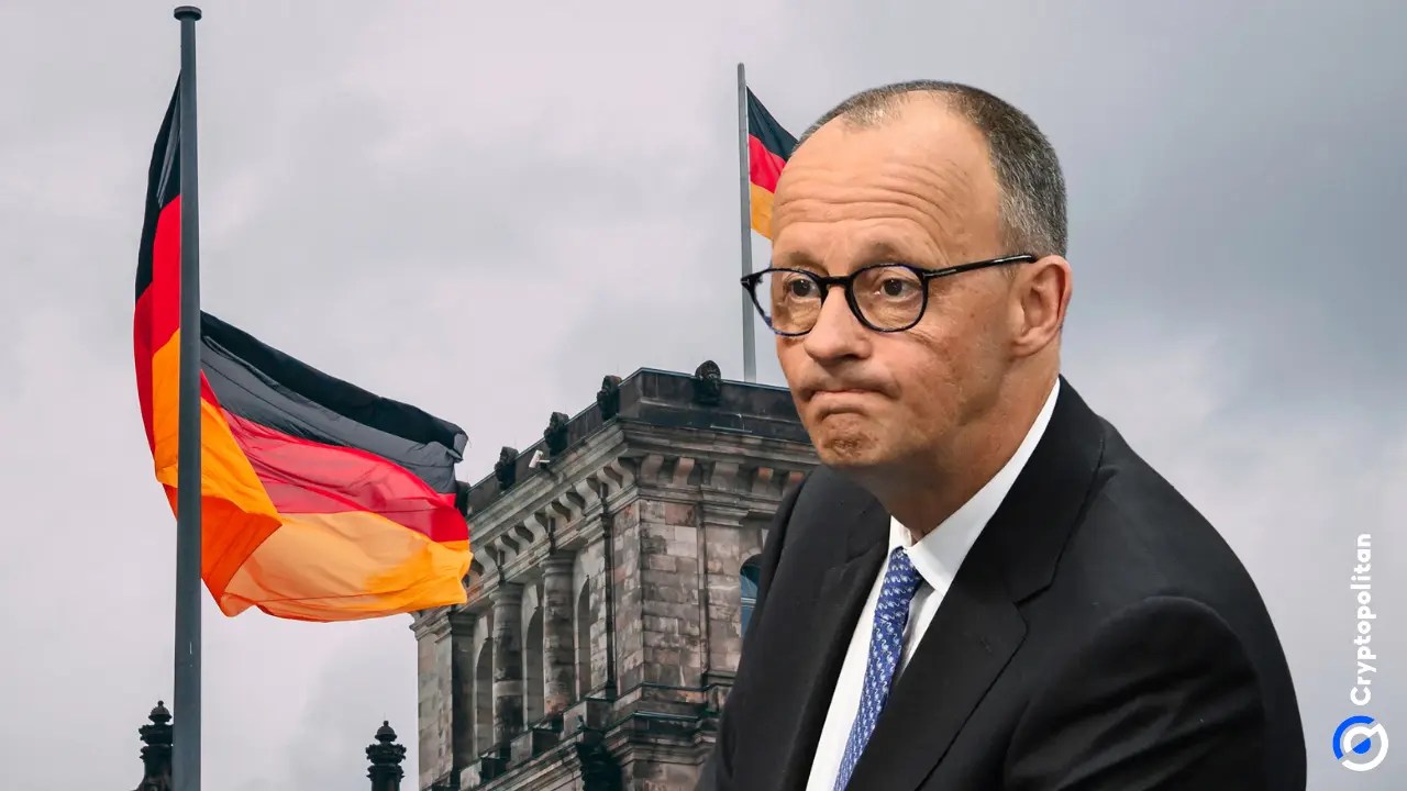 Germany’s inflation rose to 2.1% in August, beating forecasts and putting pressure on households