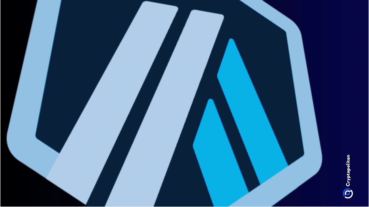 Ethereum’s largest L2 Arbitrum launches $40M program to promote DeFi growth