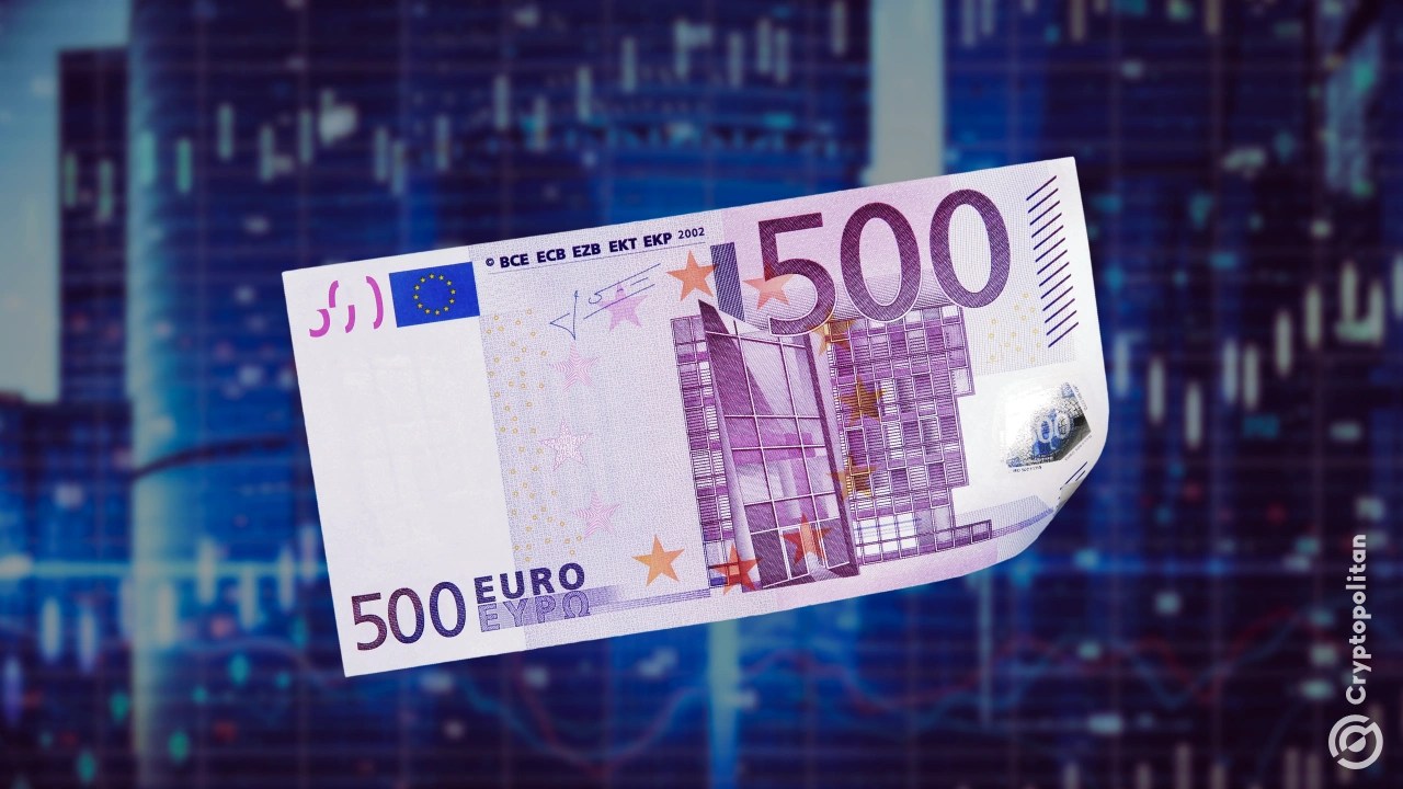 ECB on alert as inflation threat lurks