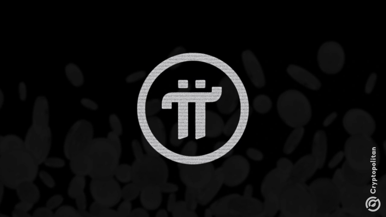 Pi Network’s first DeFi game goes live