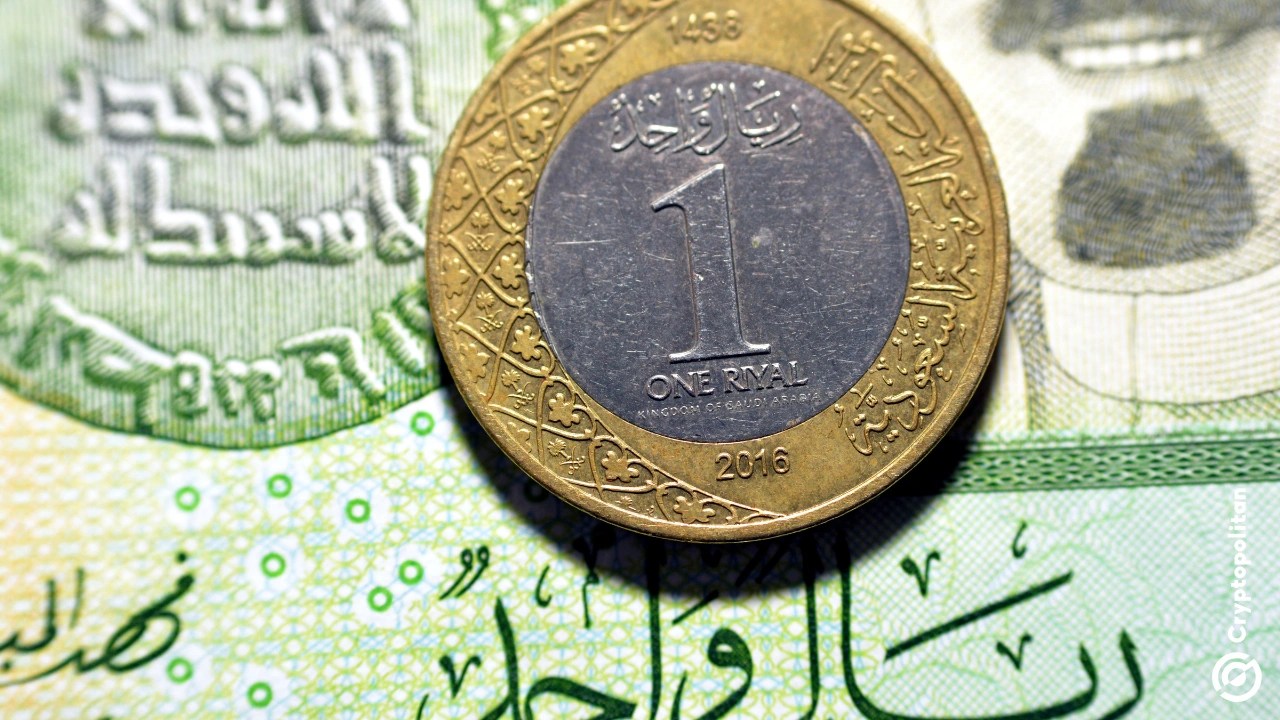 Saudi’s Tadawul posts biggest rally in 5 years amid foreign ownership buzz