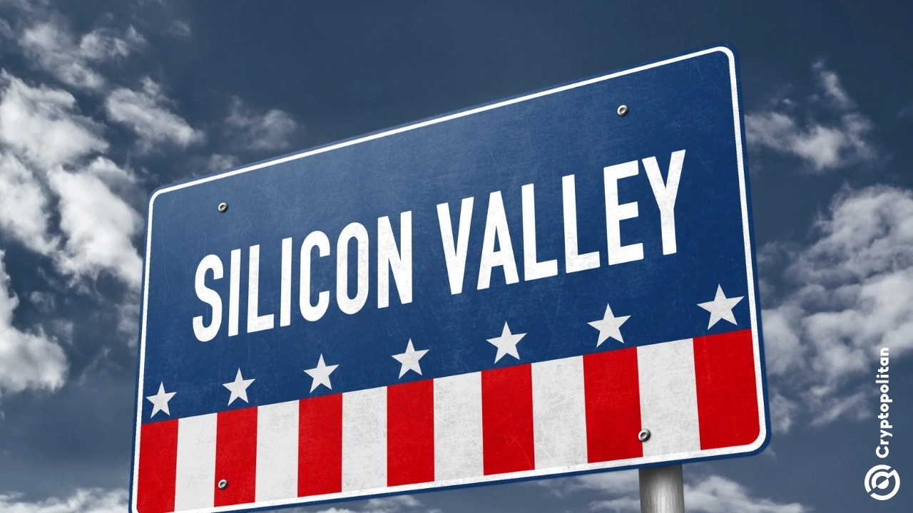 Tech billionaires unite in Signal chat “Save California” to fight wealth tax