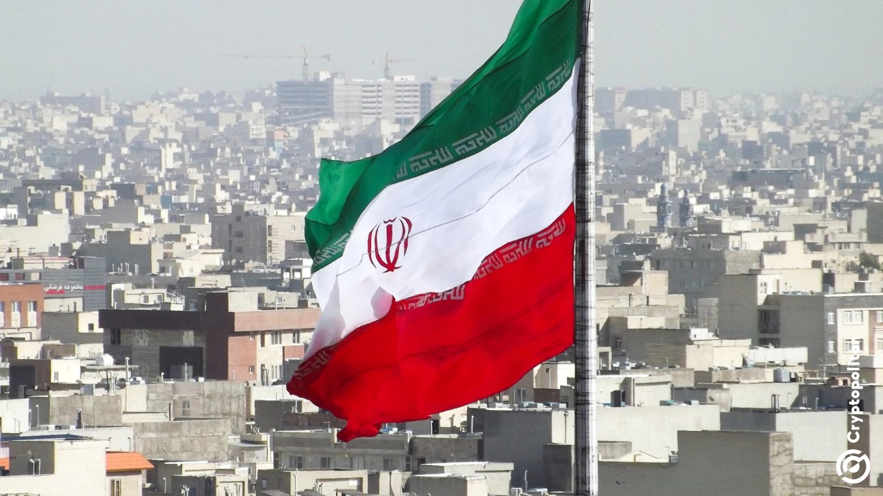 UN sanctions to snap back on Iran as deadline expires tonight
