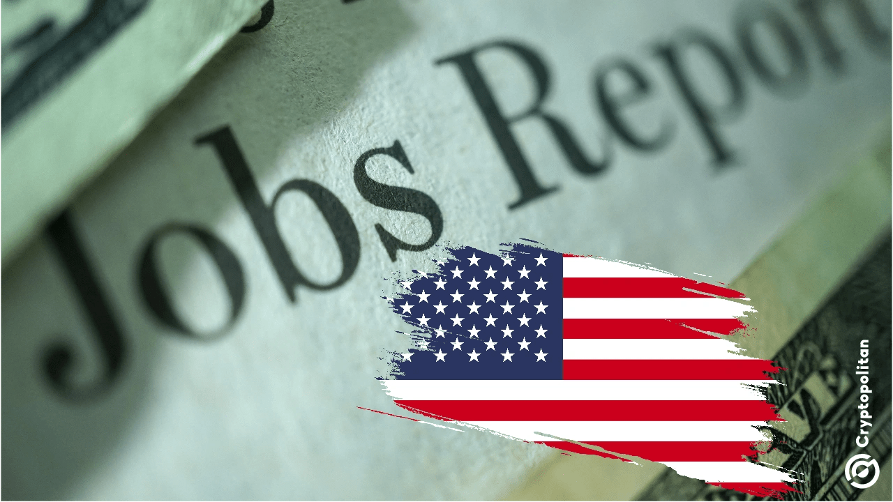 U.S. labor market sees weakest growth levels since pandemic: Economic pressures, AI, and low-quit rate to blame