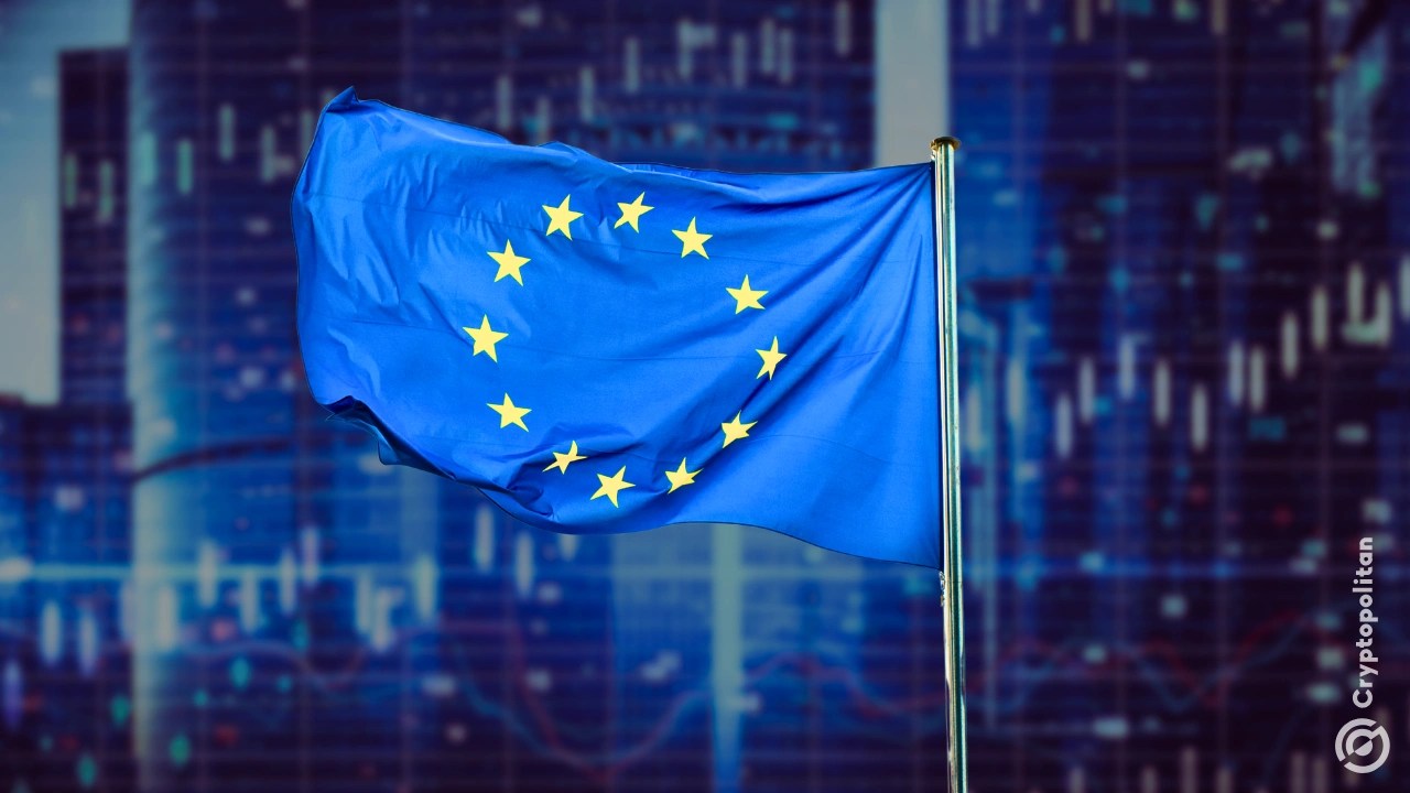 Latest Crypto News & Updates: Bitcoin, Blockchain, Web3 Trends, Top &  Breaking News | MEXC