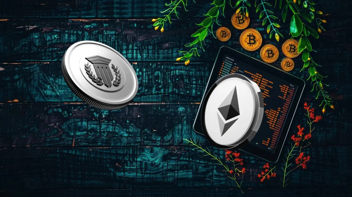 Best Altcoins to Invest In Today as September Rate Cut Chances Rise to 100%