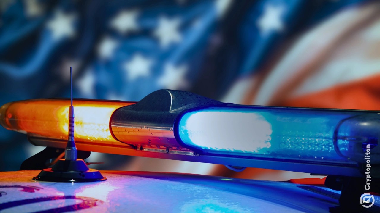 US Secret Service dismantle hackers telecom threat against the UN General Assembly