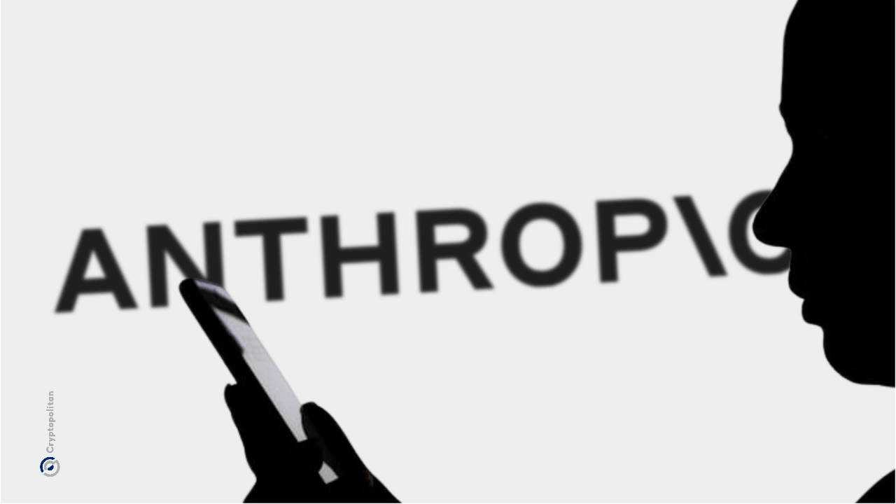 OpenAI aligns with Trump while Anthropic fights regulation