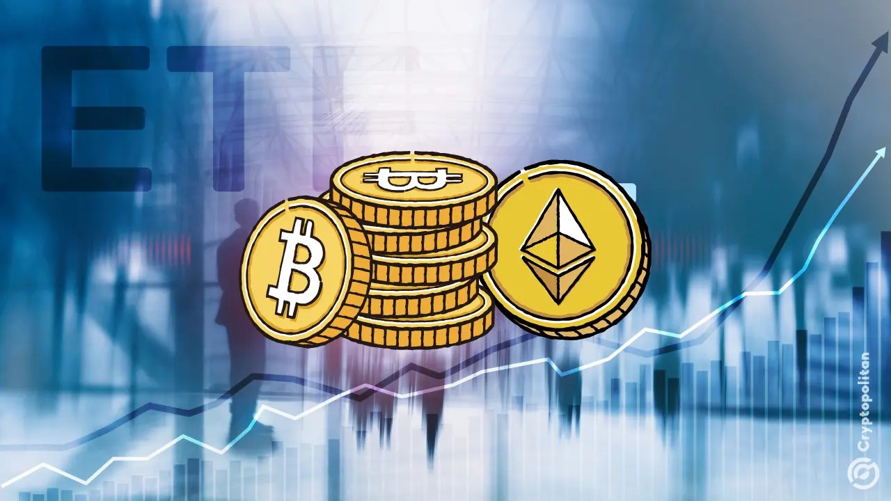 最新加密货币新闻与动态：比特币、区块链、Web3趋势，热门与突发资讯| MEXC