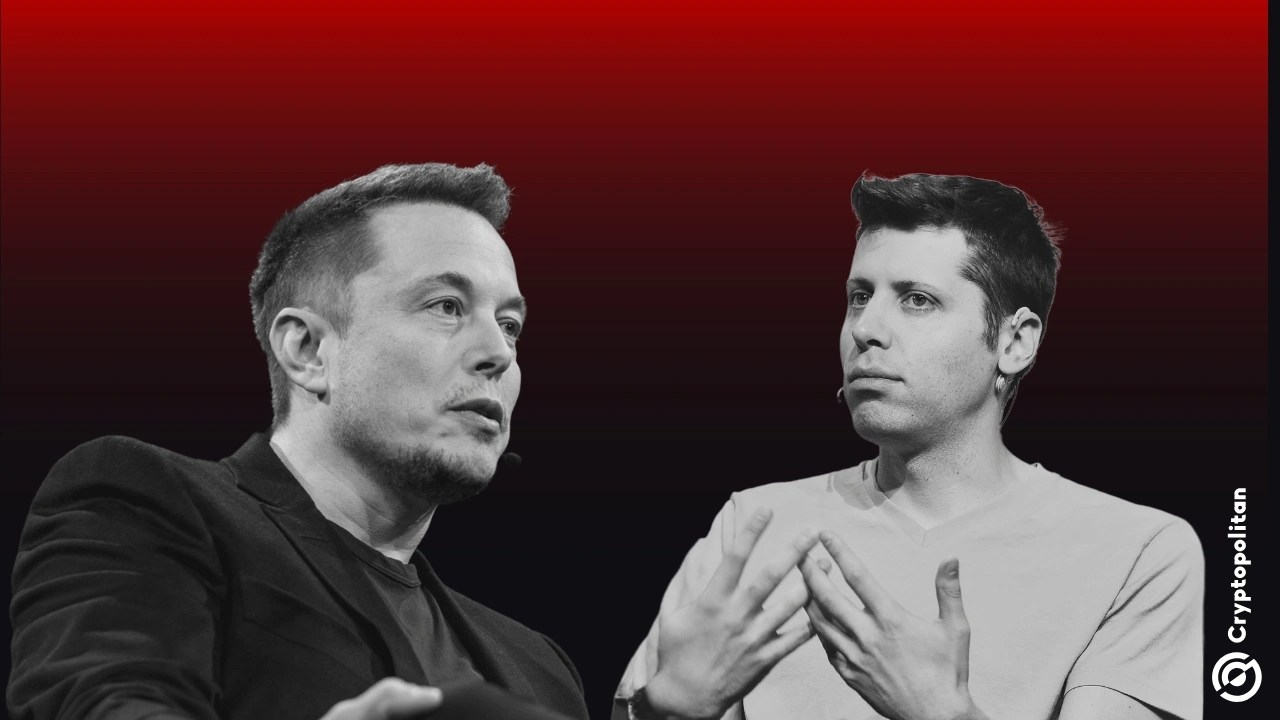 OpenAI responds to what they call “Elon’s latest harassment tactic”
