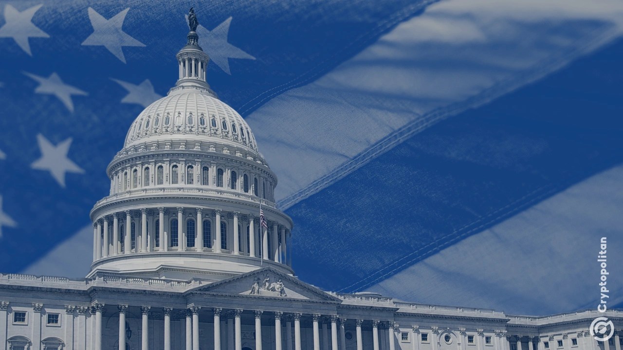 White House adviser says stablecoin yields don’t threaten banks