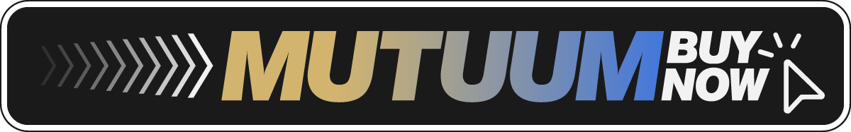 Dogecoin Plunges 8% but Whales Step In to Save Price While Another Penny Crypto Eyes 25x Rally