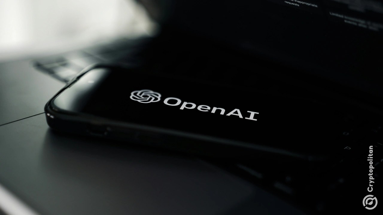 OpenAI targets 220 million paid ChatGPT users by 2030