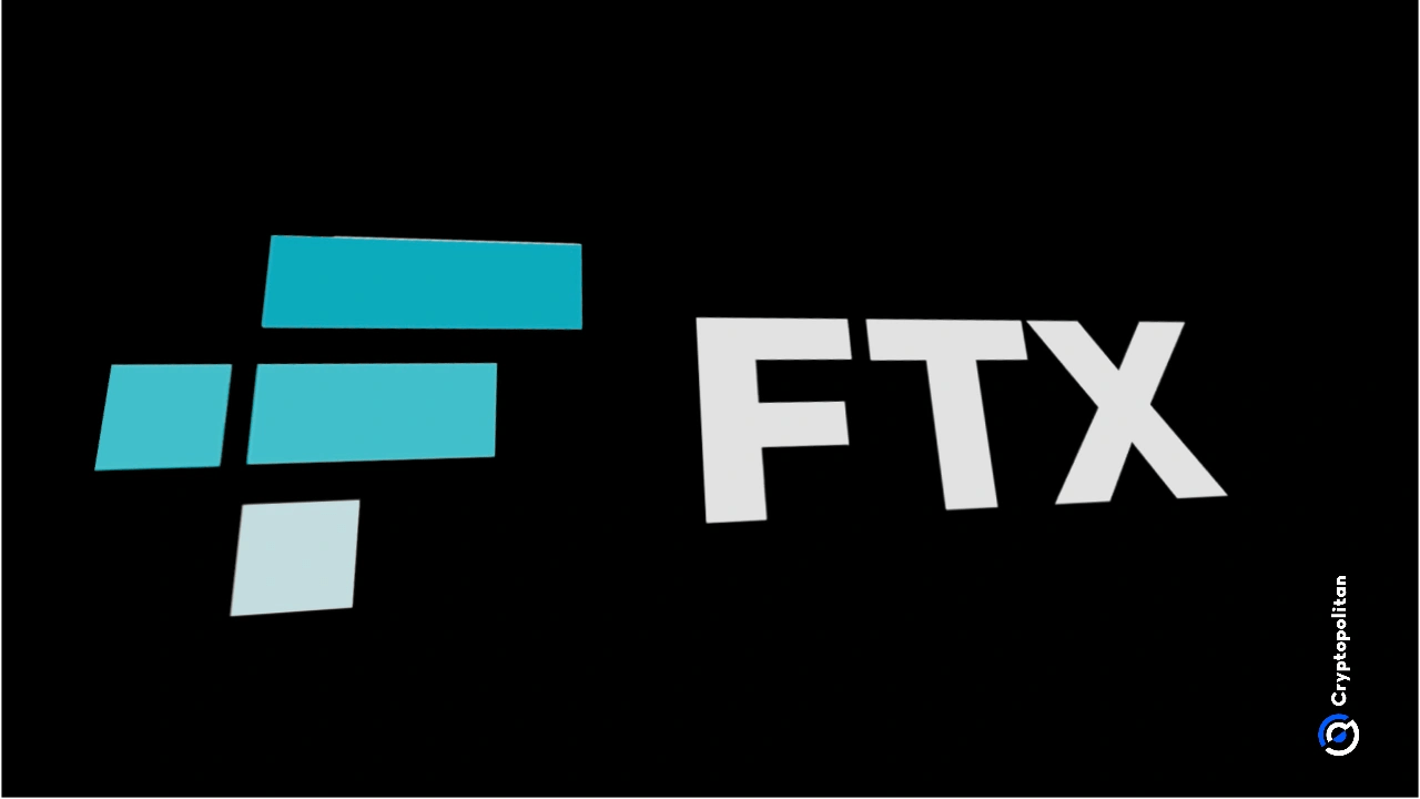 First Brands bondholders bring in financial watchdog that probed FTX’s 2022 crash