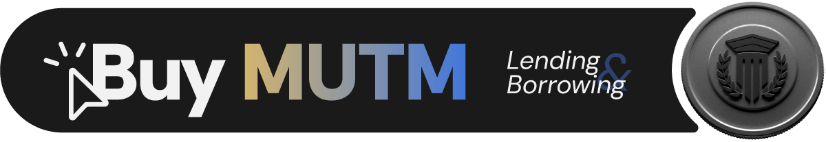 Top Cryptocurrency to Buy Under $0.05 Right Now? Analysts Predict 35x Potential by 2027