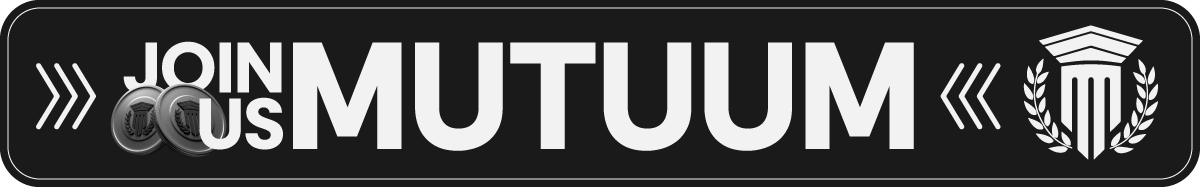 Many Analysts Put This New Crypto on Their 25x Radar — Here’s Why